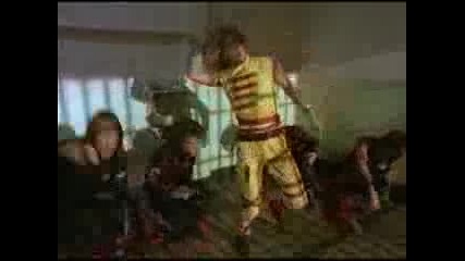 Sammy Hagar - I Cant Drive 