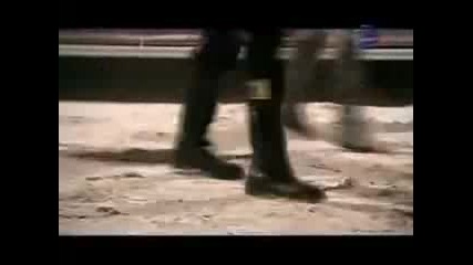 Mariq - Nai dobroto mqsto Hq