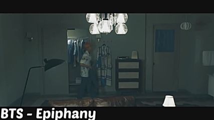 Kpop random Songs To Prepare You For Back To School