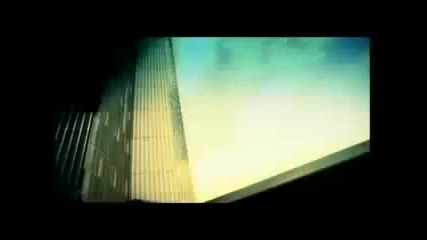 Michael Mind - Two three four 