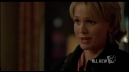 One.tree.hill.1x06.every.night.i - O