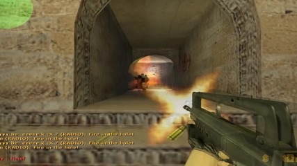 spellan ace 