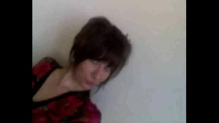 Vlubeni Me4ki.wmv