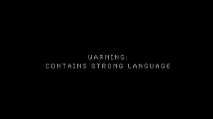The 100 Greatest Movie Insults of All Time