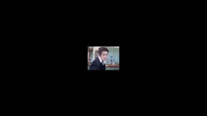 Max Baldry About Us