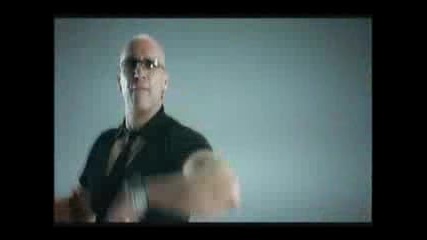 right said fred-im too sexy-2007