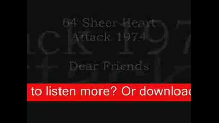Dear Friends (special online music).avi