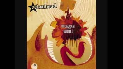 Zebrahead - Rated U for Ugly