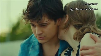 Medcezir 35.bölüm - 2
