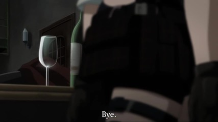 Devil May Cry - 04