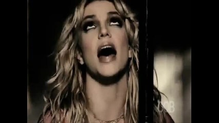 Britney Spears - Yesterday [music Video]