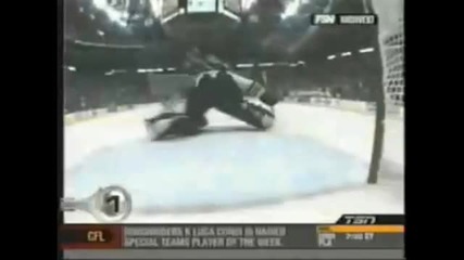 Компилация Щури Пребивания 2010