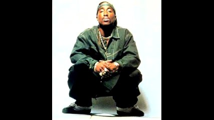 2pac - Holler If Ya Hear Me [ Original Version ]