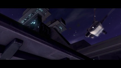 star wars the clone wars dark.trailer 2 