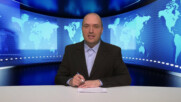 Новините на ВИА Медия - 27.03.2026