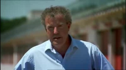 Top Gear - Mercedes Sls Amg Vs Lamborghini Lp-570