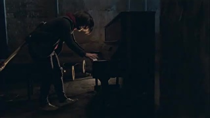 Twin Atlantic - Free (official video)