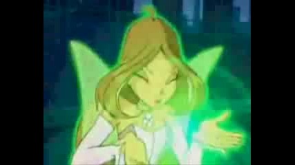 flora and icy are cooking by the book