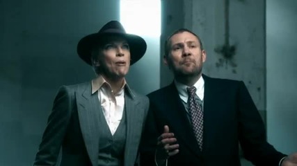 David Gray - Full Steam