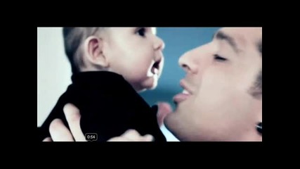 Sunaj Angelo Music Orginal