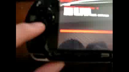 Как се слагат custom gameboots за Psp