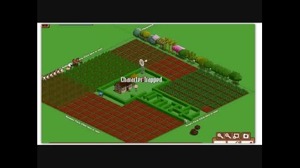 Farmville funny