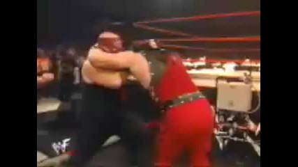 Kane $ mometi 