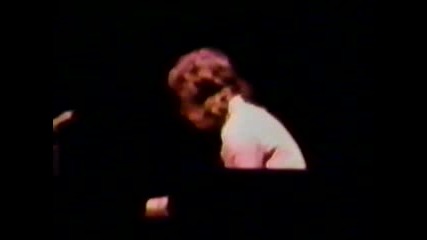 Genesis - Firth Of Fifth