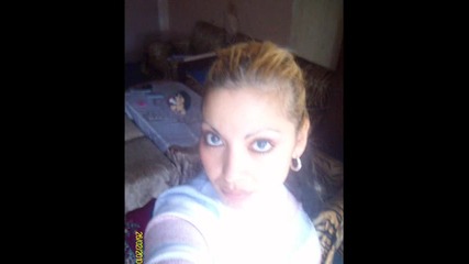 Azis Ydrai Me Mrazime 