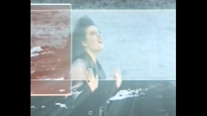 Dragana Mirkovic - Ima li leta il' zime