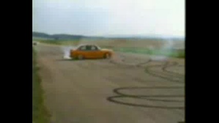 Bmw E30 Club 2
