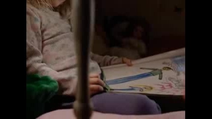 Eminem - 8 mile