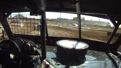 Gopro Hd Hero Camera - Moto Highlight Movie