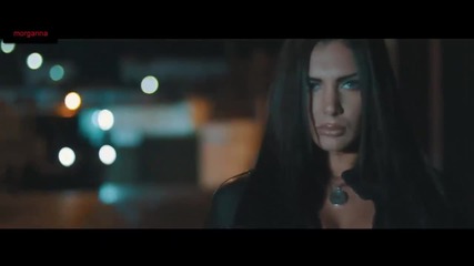 ♫ Slick Beats & Dino Mfu - Love Falling ( Official Video) превод & текст