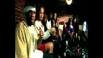 50 Cent - In The Club