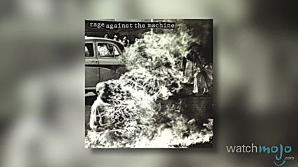 Top 10 Most Important Albums in Rock History
