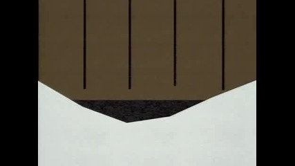 south Park S1e4 - Big Gay Als Big Gay Boat Ride - part 2 