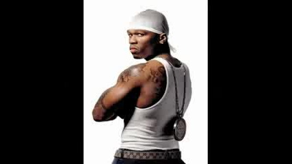Fort Minor Ft Eminem & 50 Cent - Remember The Name
