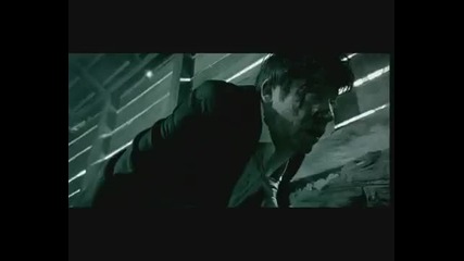 Radio Killer - Voila (hq)