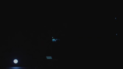 Cashmere Cat - 9 ( After Coachella ) ft. M Sophie & Mo, 2017
