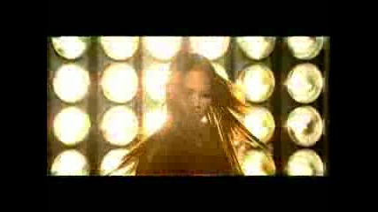 Kat Deluna - Run The Show ft. Busta Rhymes