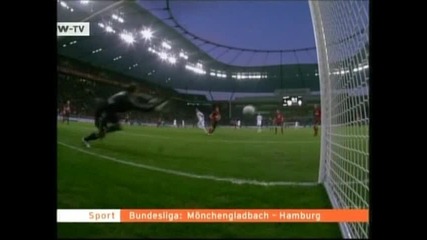 28.03.2010 - euro football 