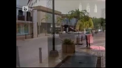 Капризи на съдбата епизод 56 част 1 