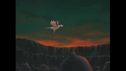 Deidara - Coming Undone 