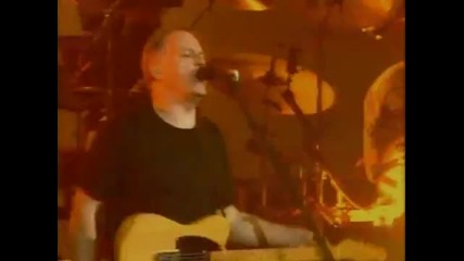 Pink - Floyd - Run - Like - Hell 