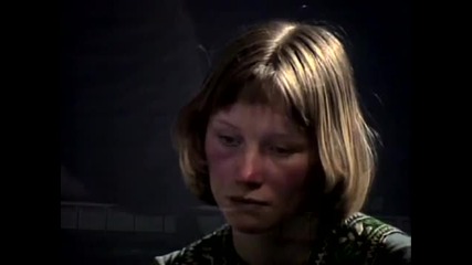 Radka Toneff - Ballad of the Sad Young Men (live, 1977)