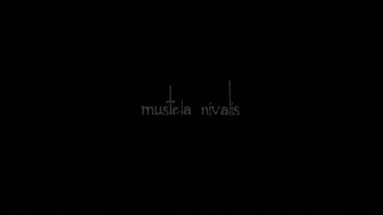 Mustela nivalis (trailer) Bg Movie (2009) Moon 