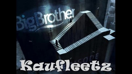 !!!Oчаквайте!!! Big Brother Episode 4