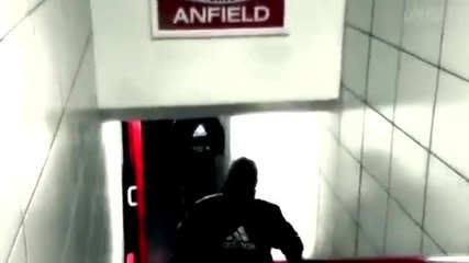 Liverpool Fc - _walk On_ _ 2012 _ 720hd