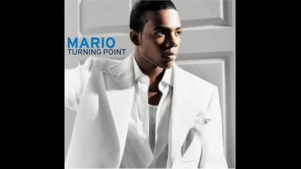 Mario Featuring Lil Jeth - How Could You